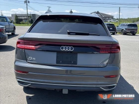 Audi Q8 | Mobile.bg � ����� ������ 4