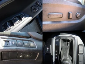 Hyundai Santa fe Diesel 2.0 2Wd Premium | Mobile.bg � ����� ������ 15