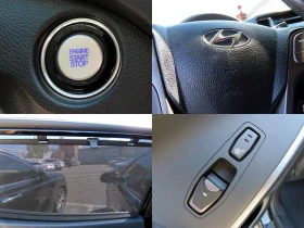 Hyundai Santa fe Diesel 2.0 2Wd Premium | Mobile.bg � ����� ������ 16