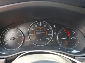 Mazda CX-50 2.5l Premium Plus | Mobile.bg � ����� ������ 9