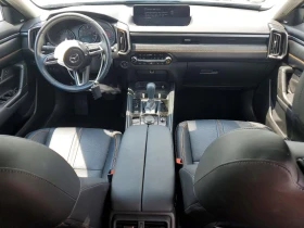 Mazda CX-50 2.5l Premium Plus | Mobile.bg � ����� ������ 8