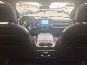 Ford Expedition Limited Max | Mobile.bg � ����� ������ 13