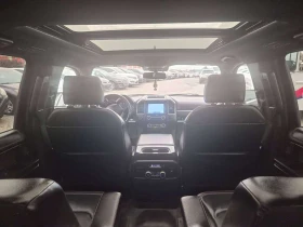 Ford Expedition Limited Max | Mobile.bg � ����� ������ 12