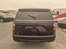 Ford Expedition Limited Max | Mobile.bg � ����� ������ 6