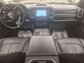 Ford Expedition Limited Max | Mobile.bg � ����� ������ 14