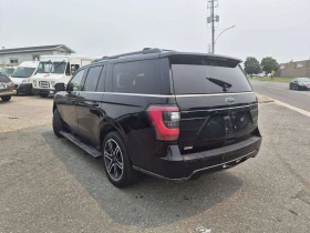 Ford Expedition Limited Max | Mobile.bg � ����� ������ 7