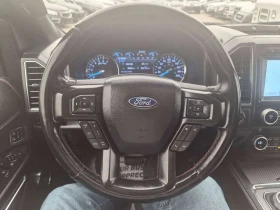 Ford Expedition Limited Max | Mobile.bg � ����� ������ 15