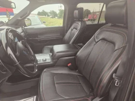 Ford Expedition Limited Max | Mobile.bg � ����� ������ 10