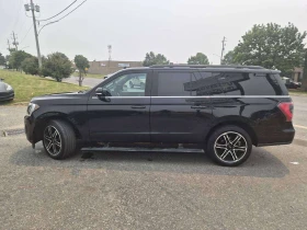 Ford Expedition Limited Max | Mobile.bg � ����� ������ 8