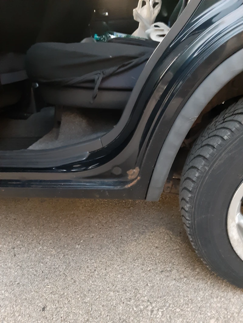 Suzuki Ignis, снимка 6 - Автомобили и джипове - 52547435