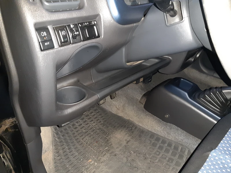 Suzuki Ignis, снимка 10 - Автомобили и джипове - 52547435