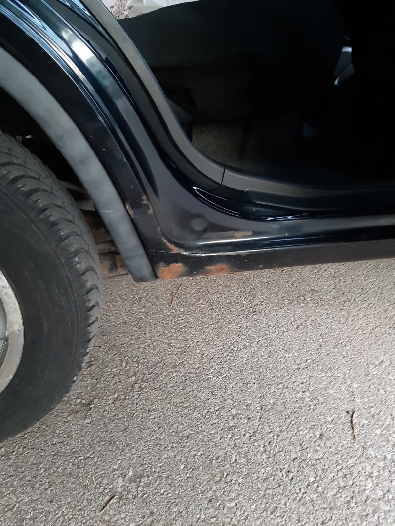 Suzuki Ignis, снимка 5 - Автомобили и джипове - 52547435