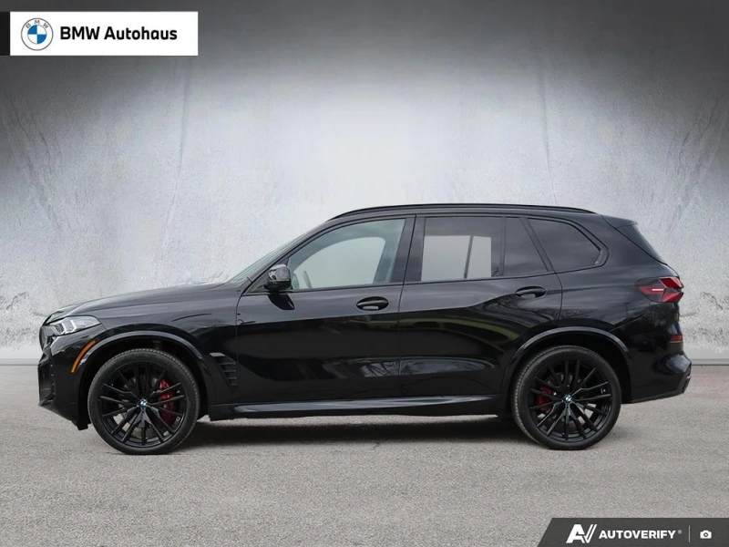 BMW X5 * xDrive40i * CARFAX * ЦЕНА ДО БЪЛГАРИЯ, снимка 2 - Автомобили и джипове - 52968900