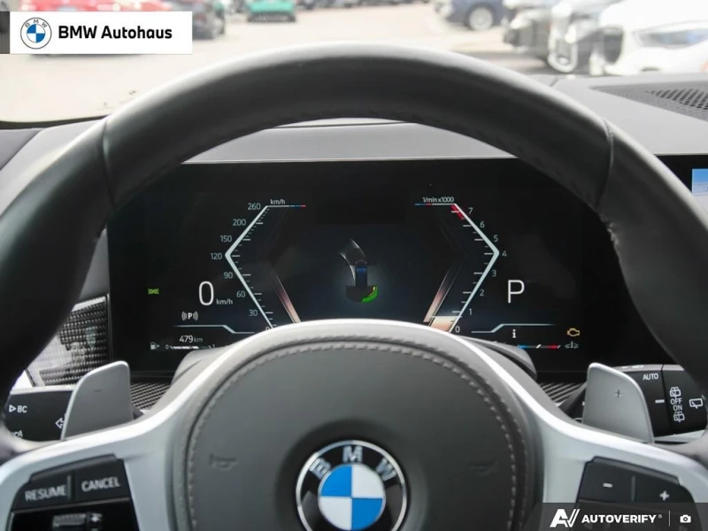 BMW X5 * xDrive40i * CARFAX * ЦЕНА ДО БЪЛГАРИЯ, снимка 14 - Автомобили и джипове - 52968900