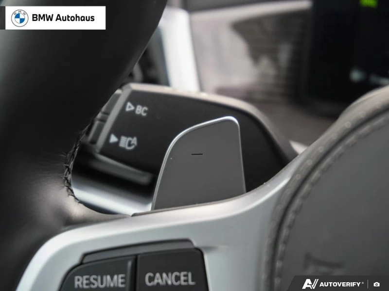 BMW X5 * xDrive40i * CARFAX * ЦЕНА ДО БЪЛГАРИЯ, снимка 15 - Автомобили и джипове - 52968900