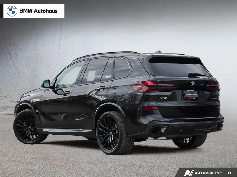 BMW X5 * xDrive40i * CARFAX * ЦЕНА ДО БЪЛГАРИЯ, снимка 3 - Автомобили и джипове - 52968900