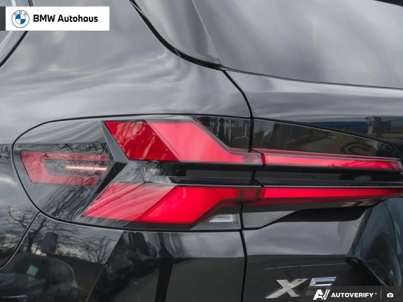 BMW X5 * xDrive40i * CARFAX * ЦЕНА ДО БЪЛГАРИЯ, снимка 11 - Автомобили и джипове - 52968900