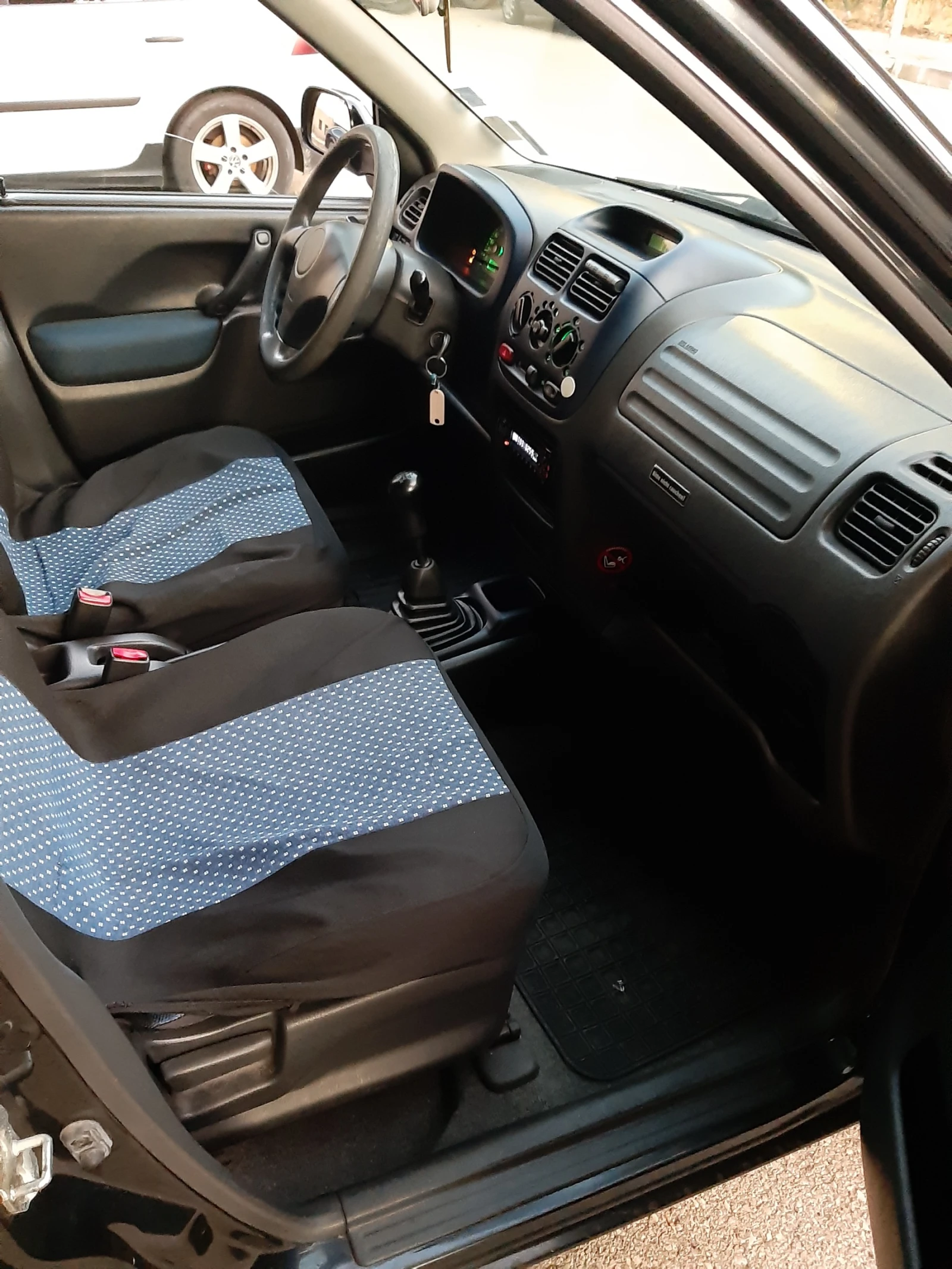 Suzuki Ignis | Mobile.bg   13