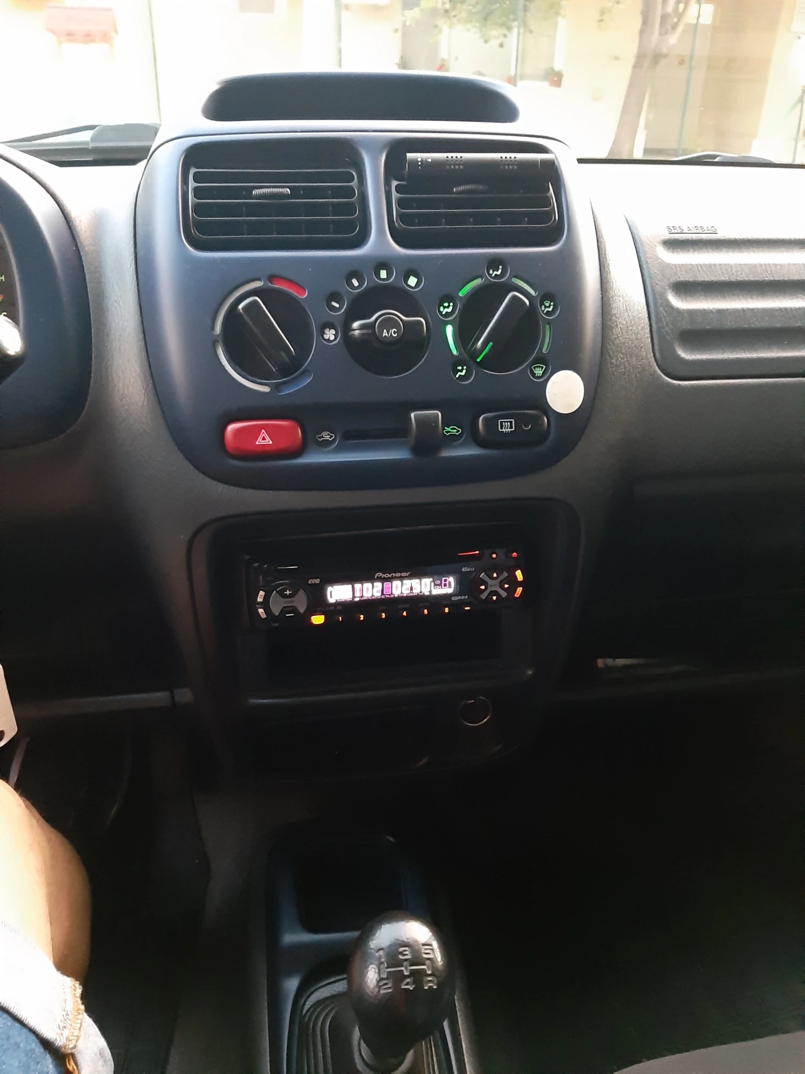 Suzuki Ignis | Mobile.bg   11