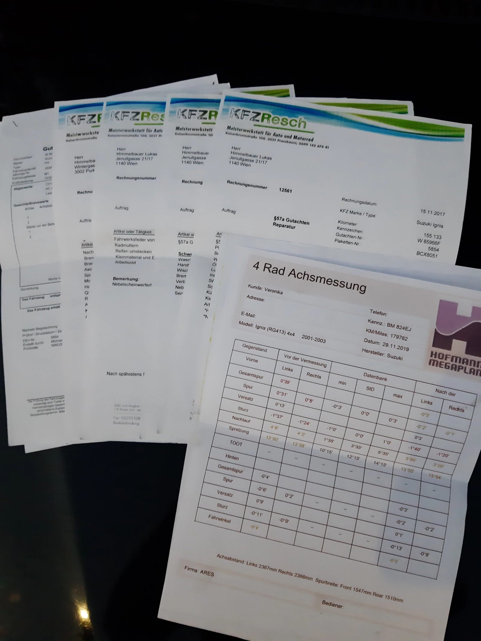 Suzuki Ignis | Mobile.bg   16