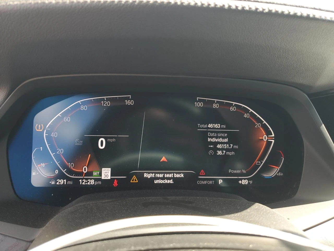 BMW X7 XDRIVE40I/VACUUM/360CAM/PANO/HEADUP/ !!! | Mobile.bg   9