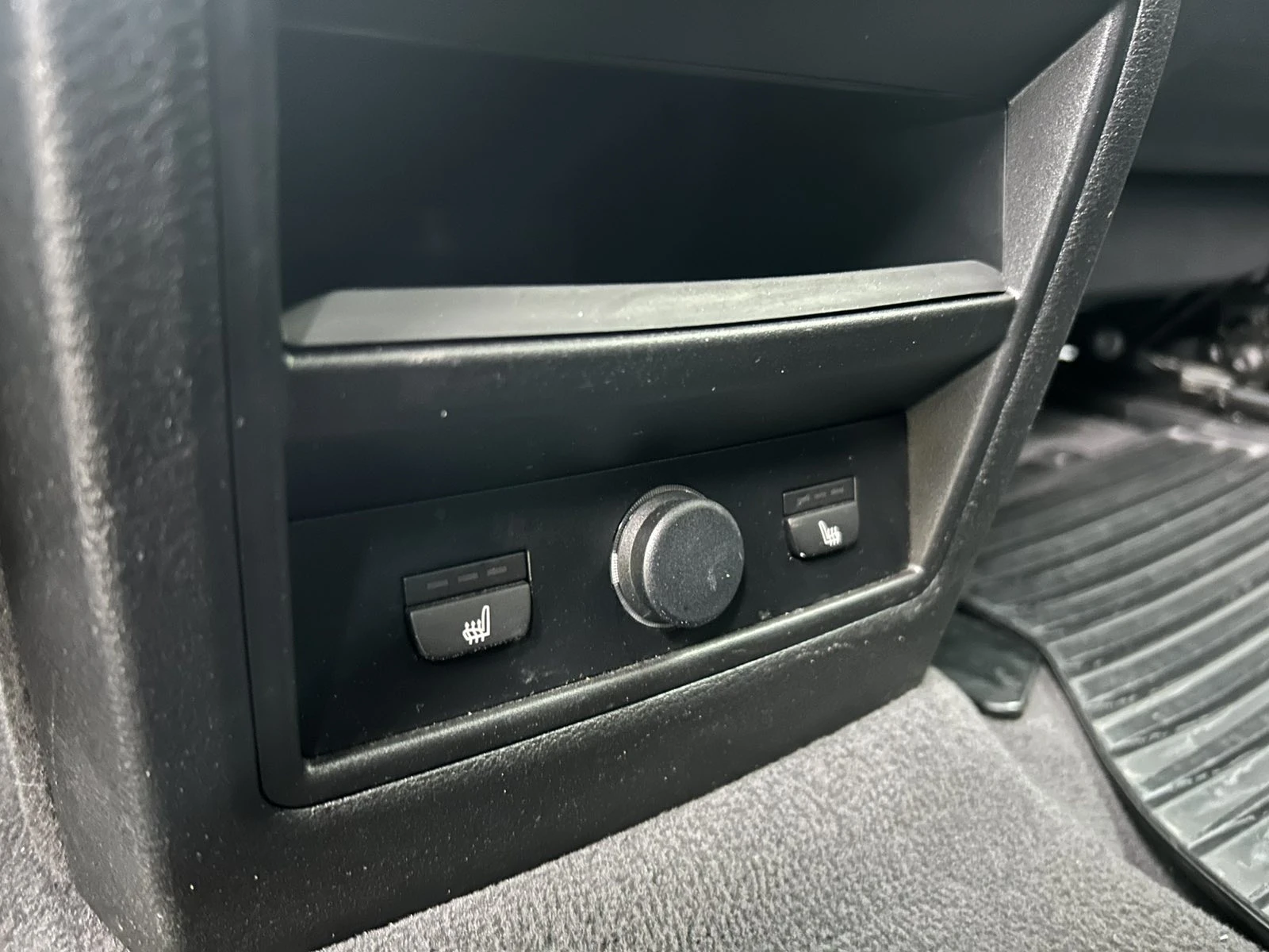 BMW X6 xDrive40d | Mobile.bg   17