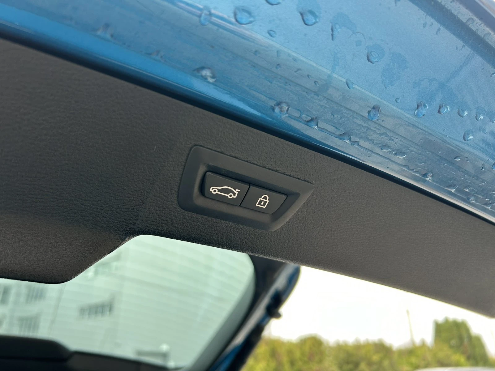 BMW X6 xDrive40d | Mobile.bg   9