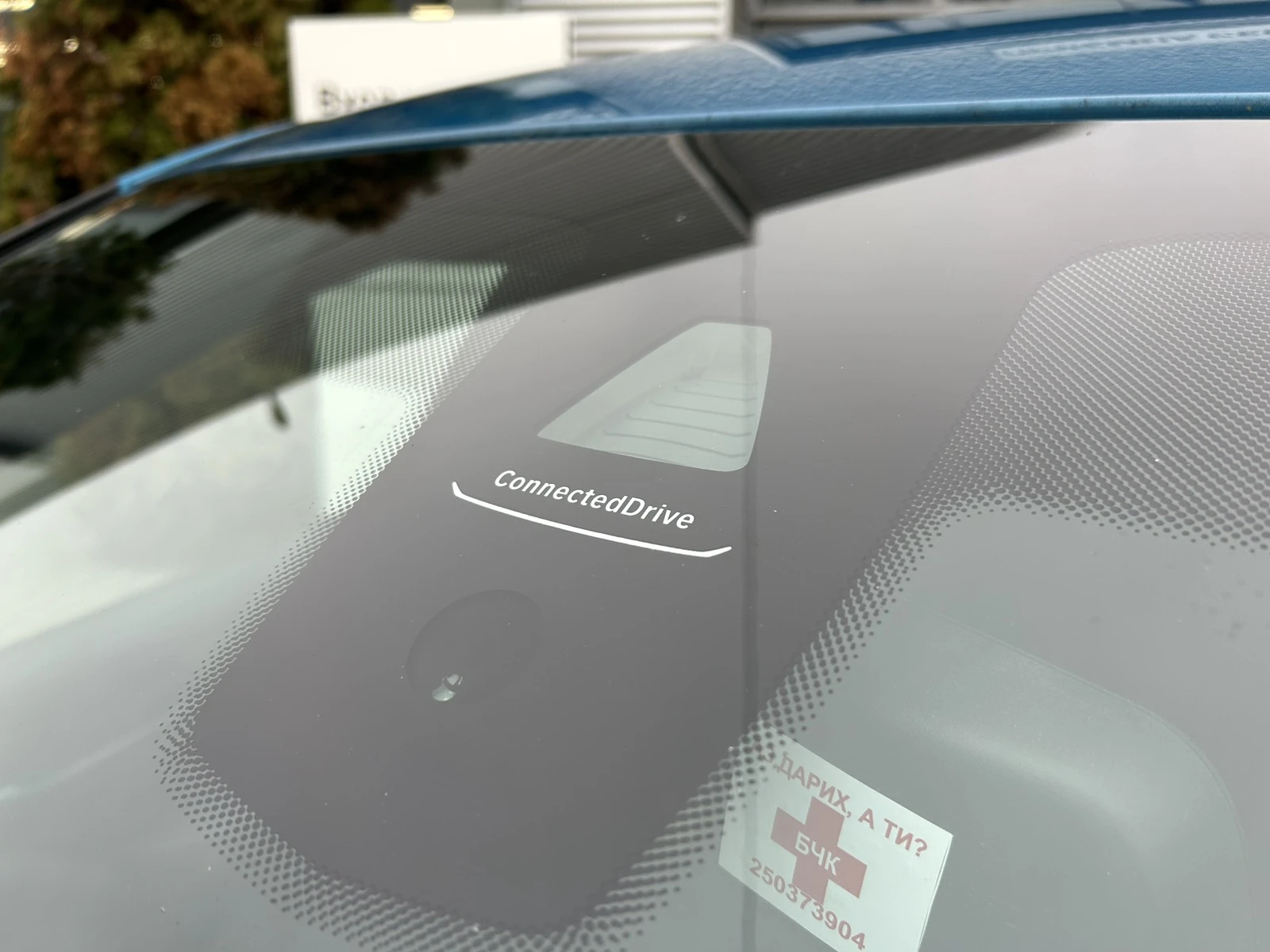 BMW X6 xDrive40d | Mobile.bg   10