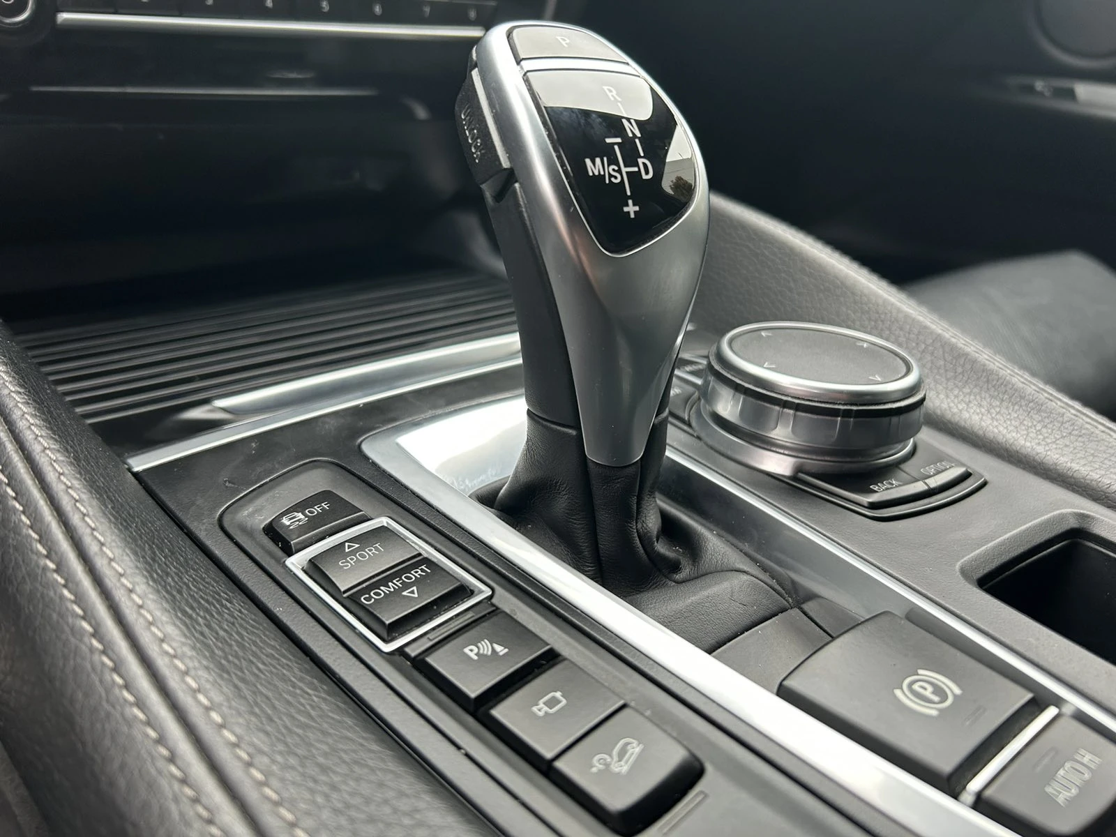 BMW X6 xDrive40d | Mobile.bg   14