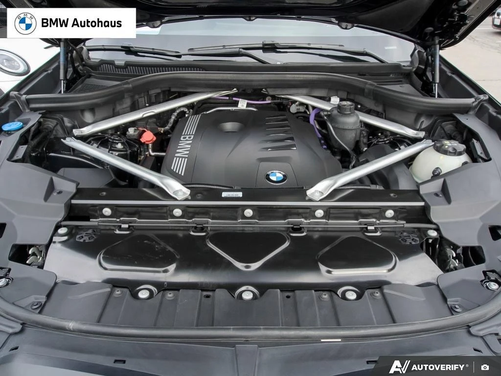 BMW X5 * xDrive40i * CARFAX * ���� �� �������� | Mobile.bg � ����������� 7