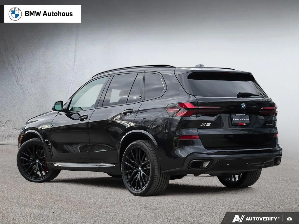 BMW X5 * xDrive40i * CARFAX * ���� �� �������� | Mobile.bg � ����������� 3