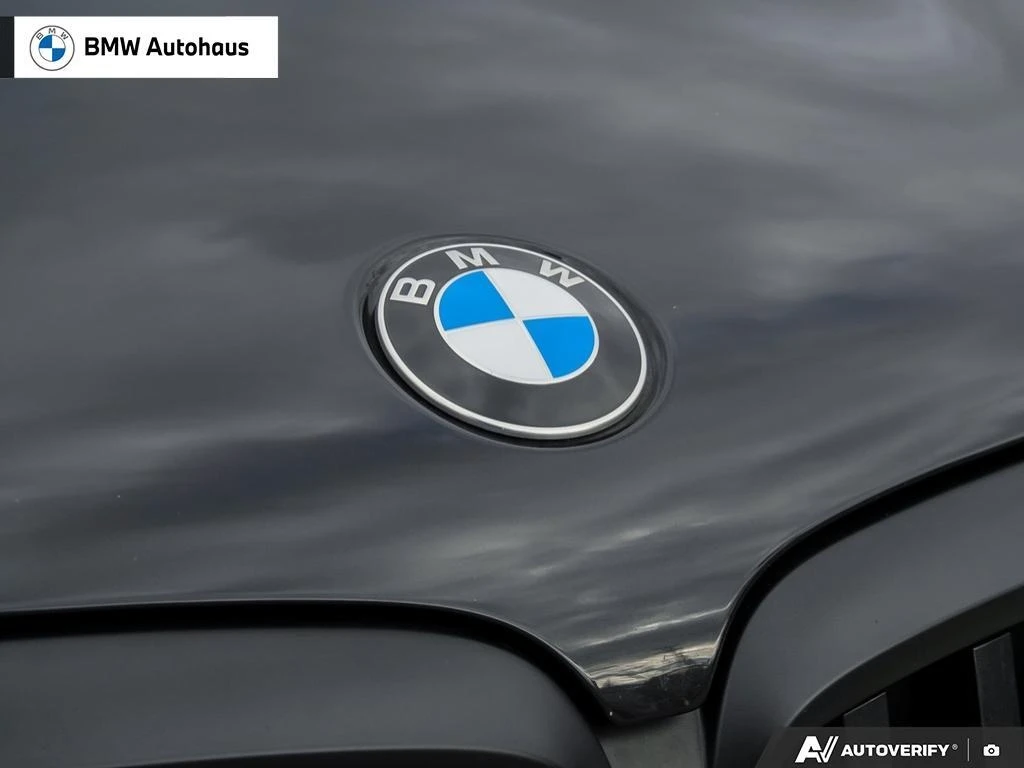 BMW X5 * xDrive40i * CARFAX * ���� �� �������� | Mobile.bg � ����������� 8