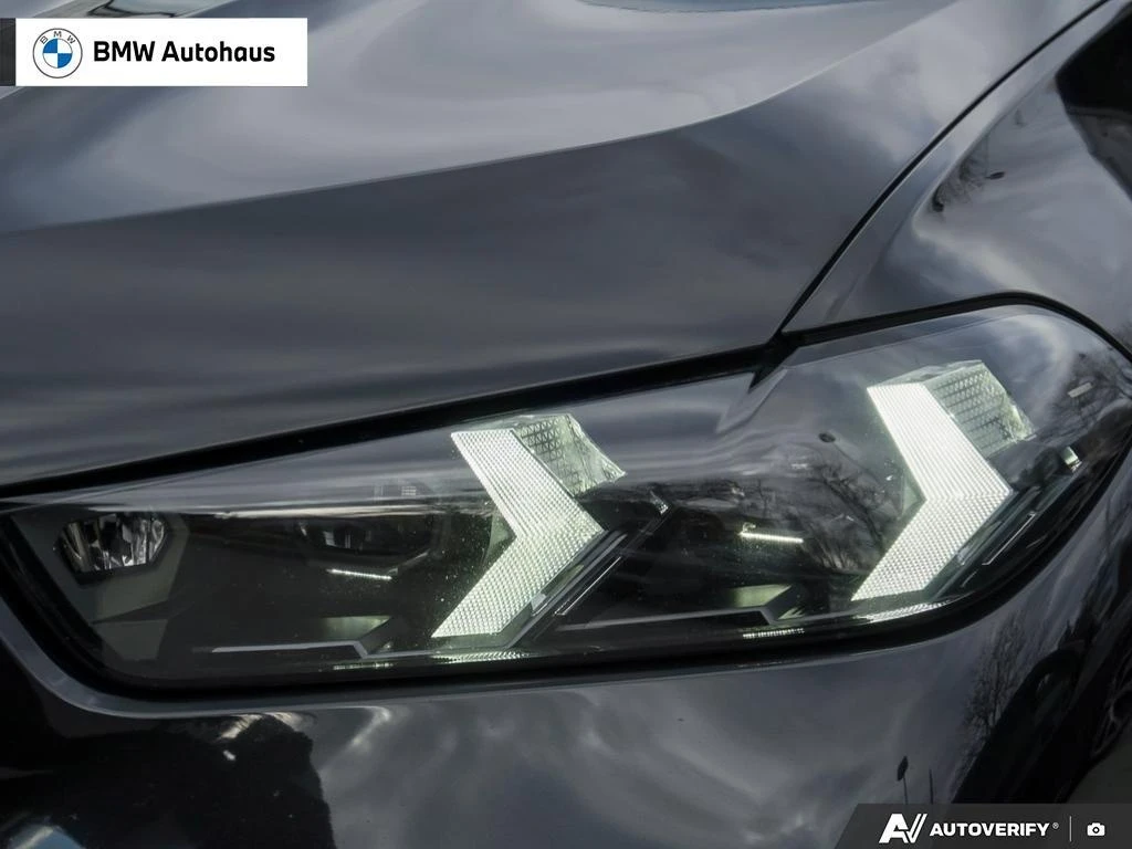 BMW X5 * xDrive40i * CARFAX * ���� �� �������� | Mobile.bg � ����������� 9