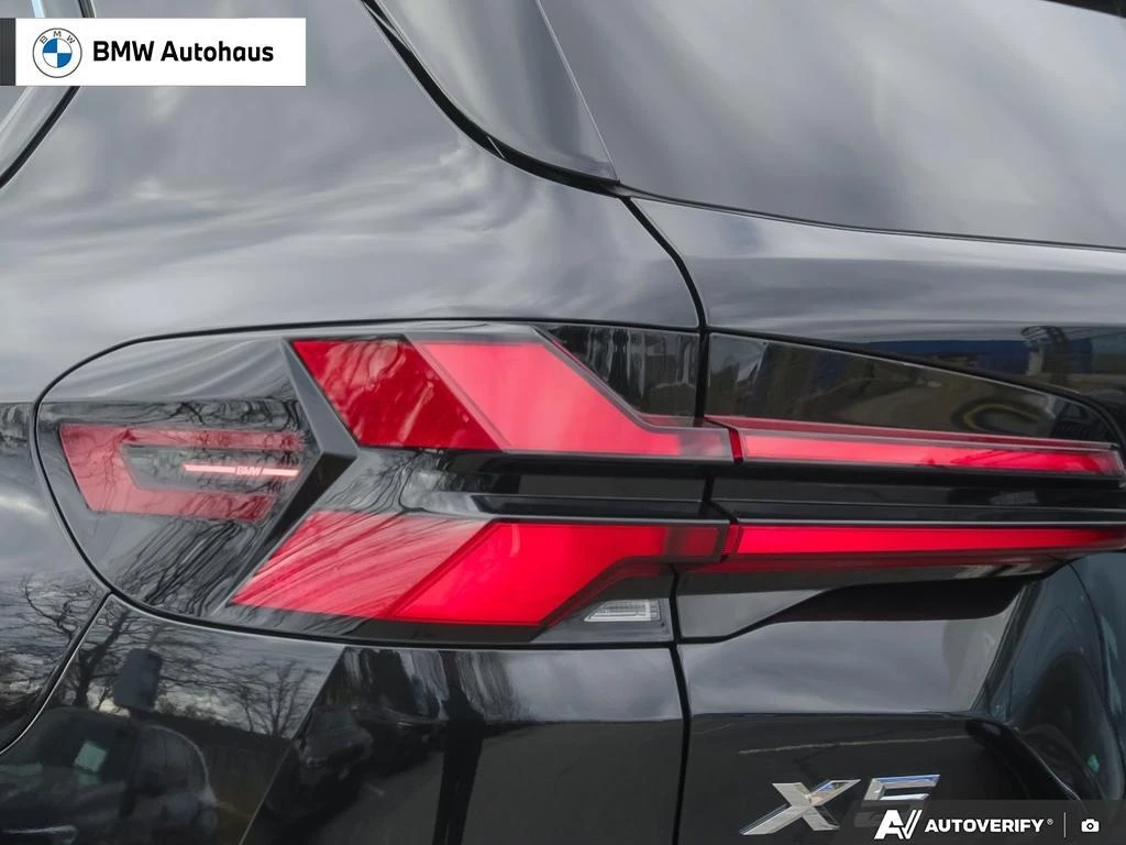 BMW X5 * xDrive40i * CARFAX * ���� �� �������� | Mobile.bg � ����������� 11