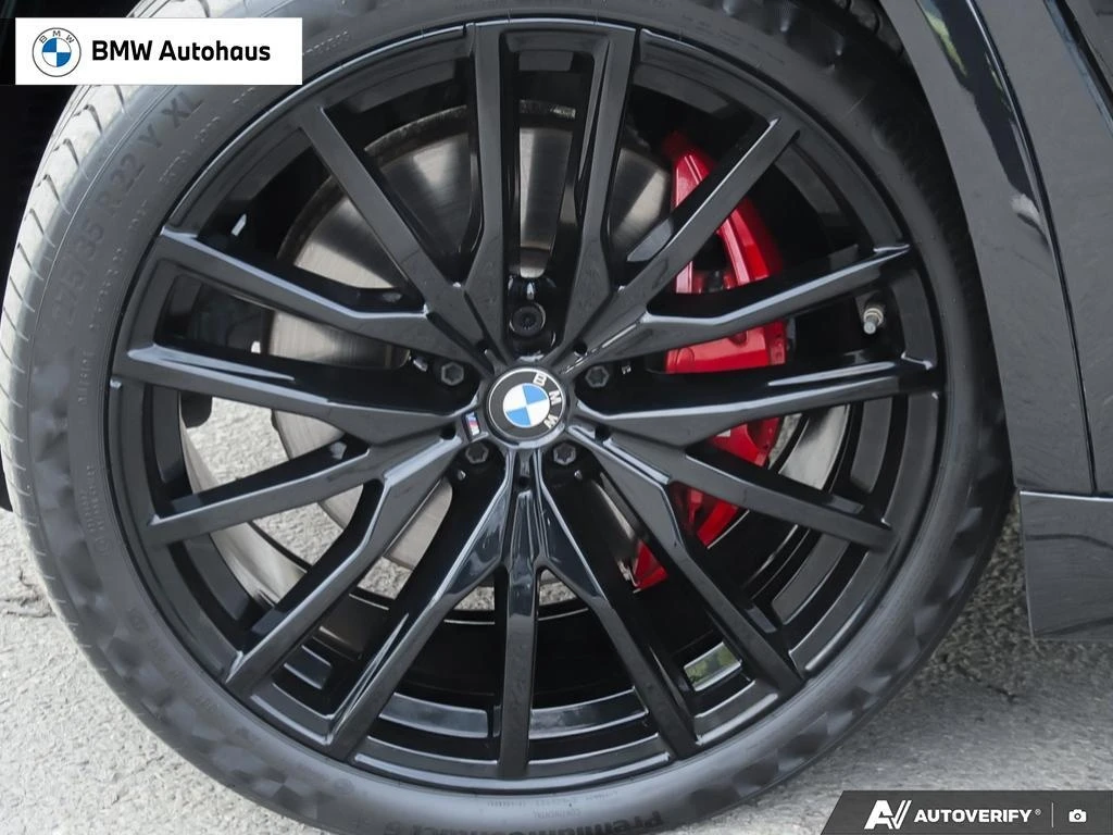 BMW X5 * xDrive40i * CARFAX * ���� �� �������� | Mobile.bg � ����������� 5