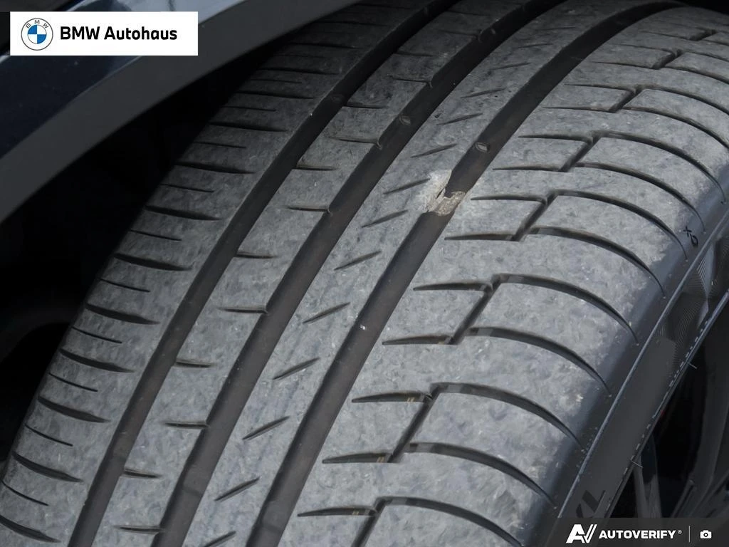 BMW X5 * xDrive40i * CARFAX * ���� �� �������� | Mobile.bg � ����������� 6