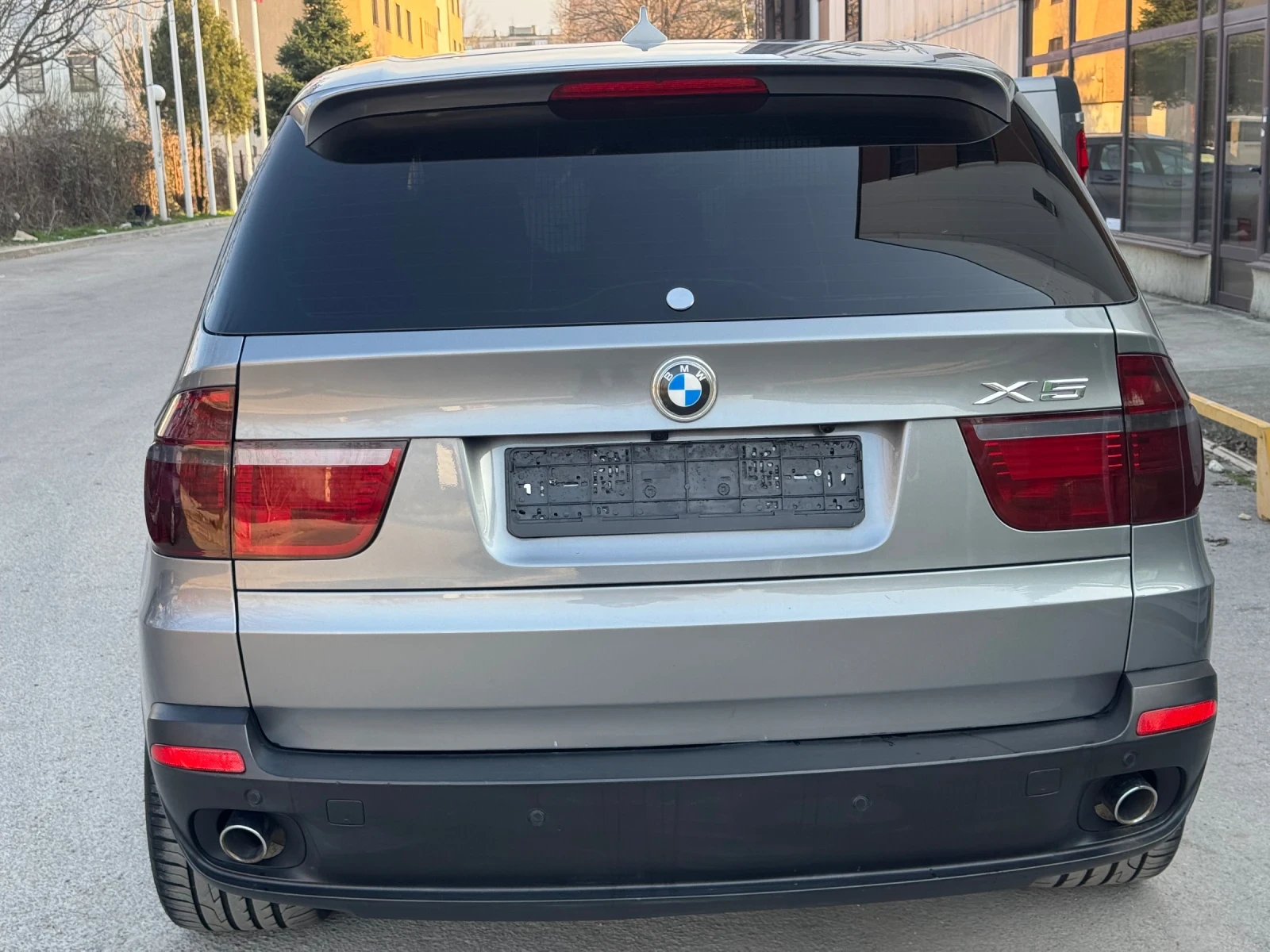 BMW X5 3000-235 �� ���� ���� �������� | Mobile.bg � ����������� 5