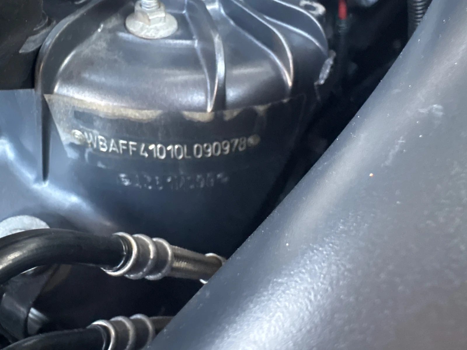 BMW X5 3000-235 �� ���� ���� �������� | Mobile.bg � ����������� 17