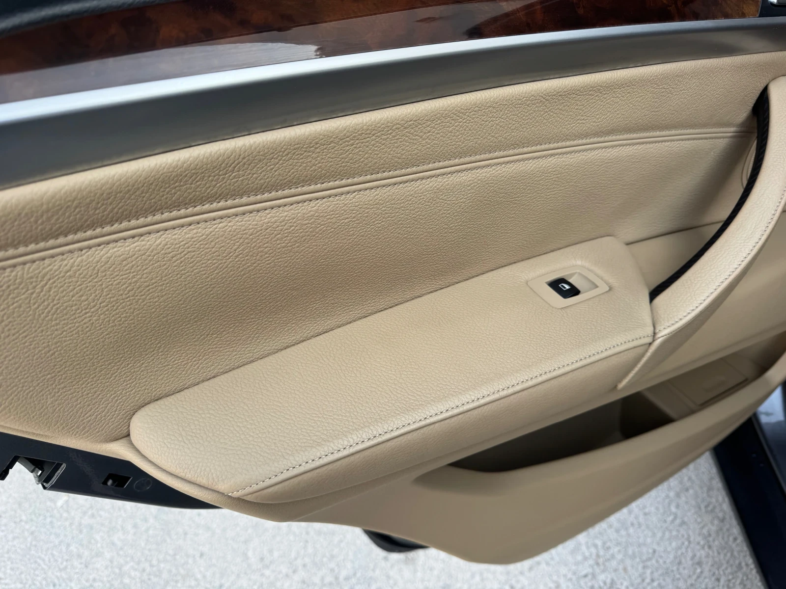 BMW X5 3000-235 �� ���� ���� �������� | Mobile.bg � ����������� 9