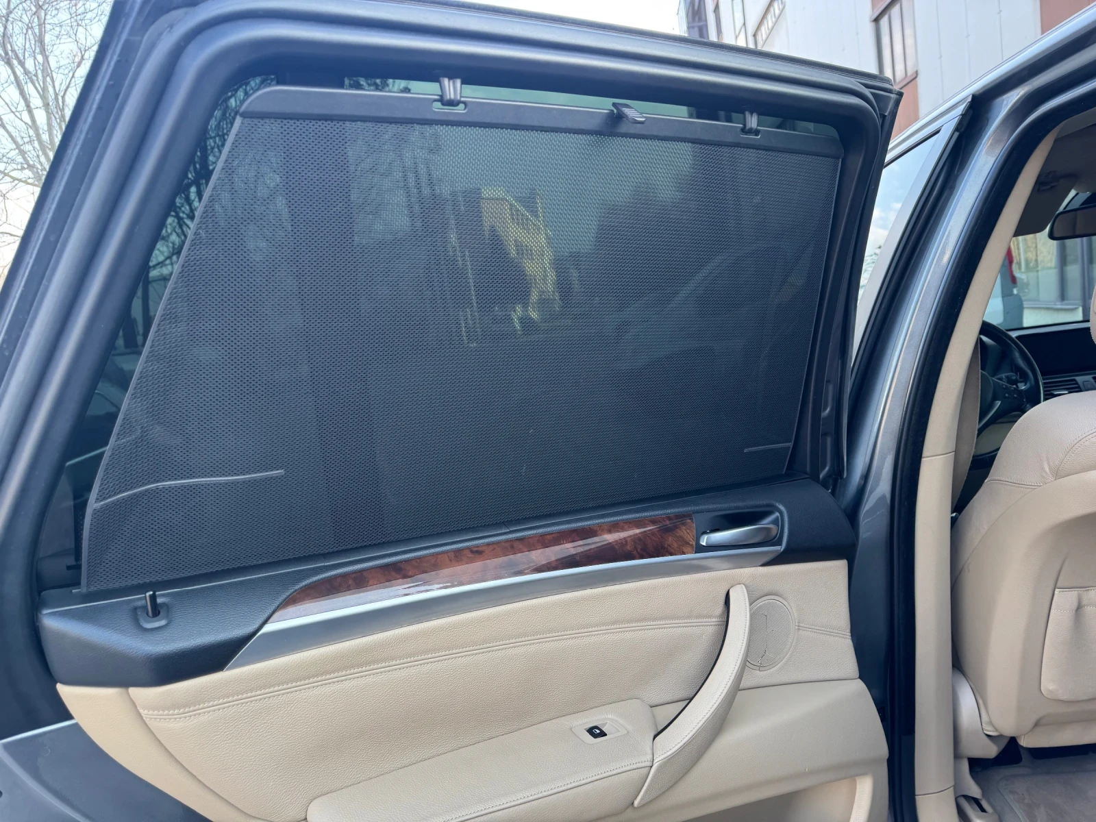 BMW X5 3000-235 �� ���� ���� �������� | Mobile.bg � ����������� 11