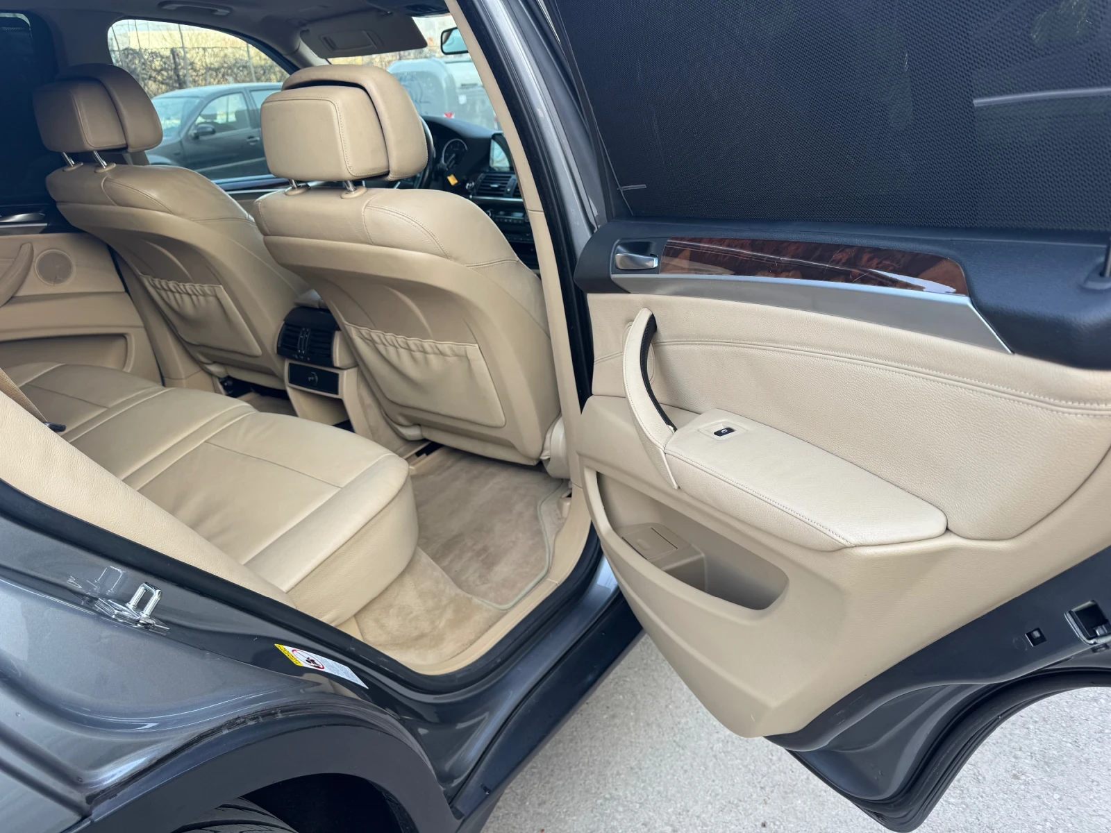 BMW X5 3000-235 �� ���� ���� �������� | Mobile.bg � ����������� 14
