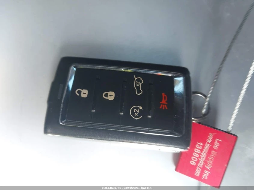 Jeep Grand cherokee 3.6l Trailhawk 4X4 | Mobile.bg � ����������� 11