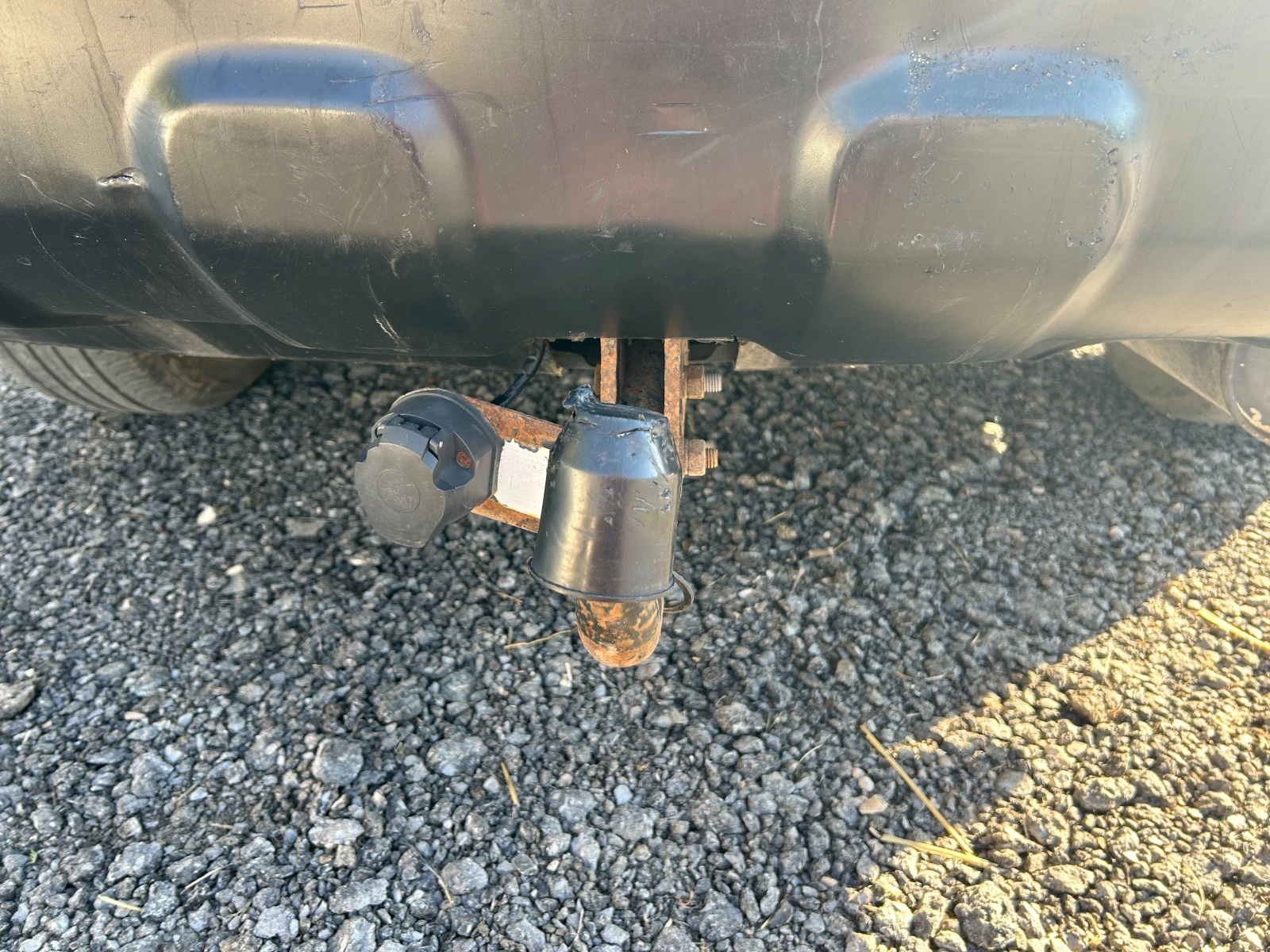 Honda Cr-v, снимка 10 - Автомобили и джипове - 54429537