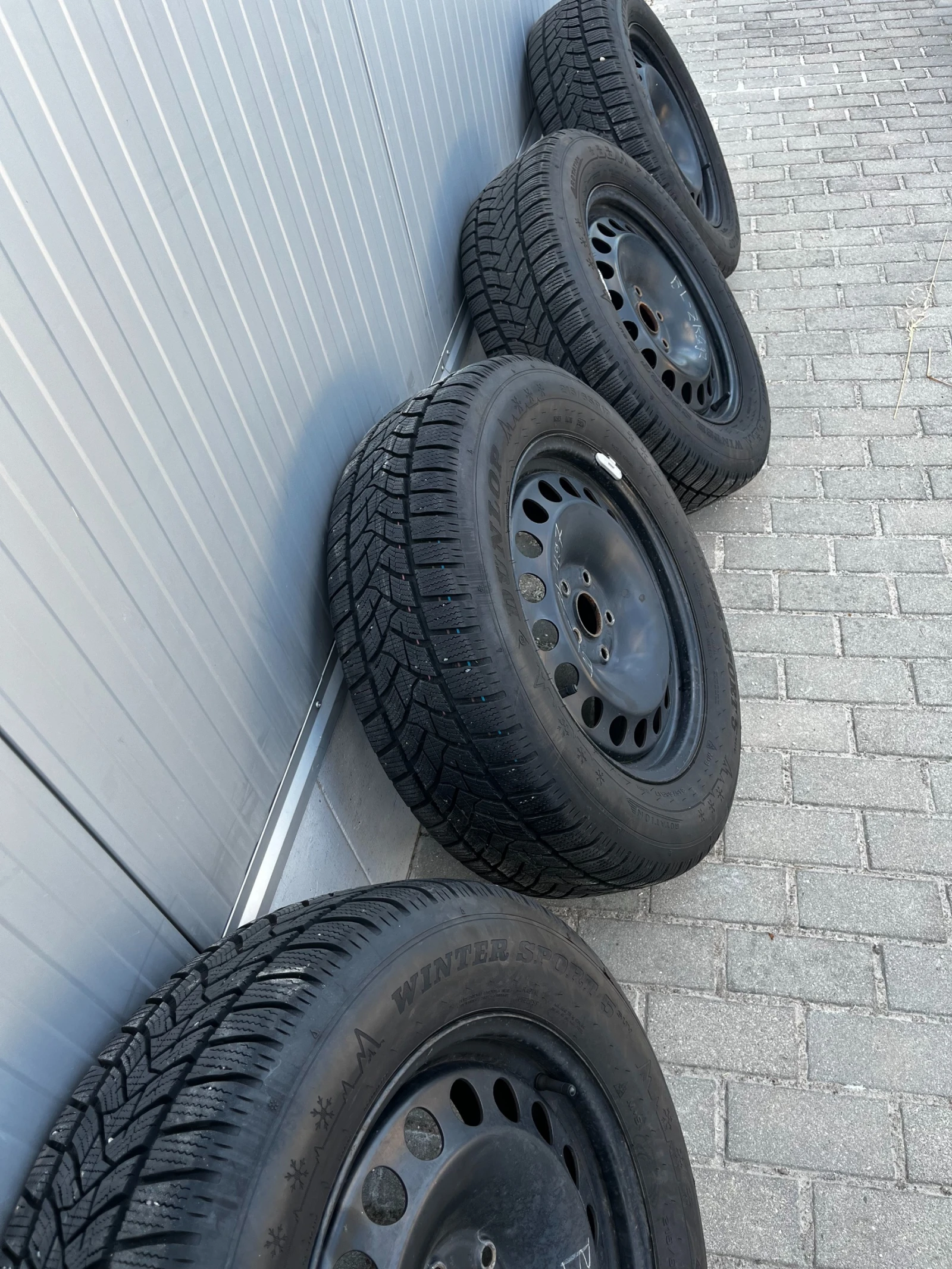 Skoda Kodiaq 2.0 TDI DSG-�����.������ ��.TUV-�������� 8��.���� | Mobile.bg � ����������� 7