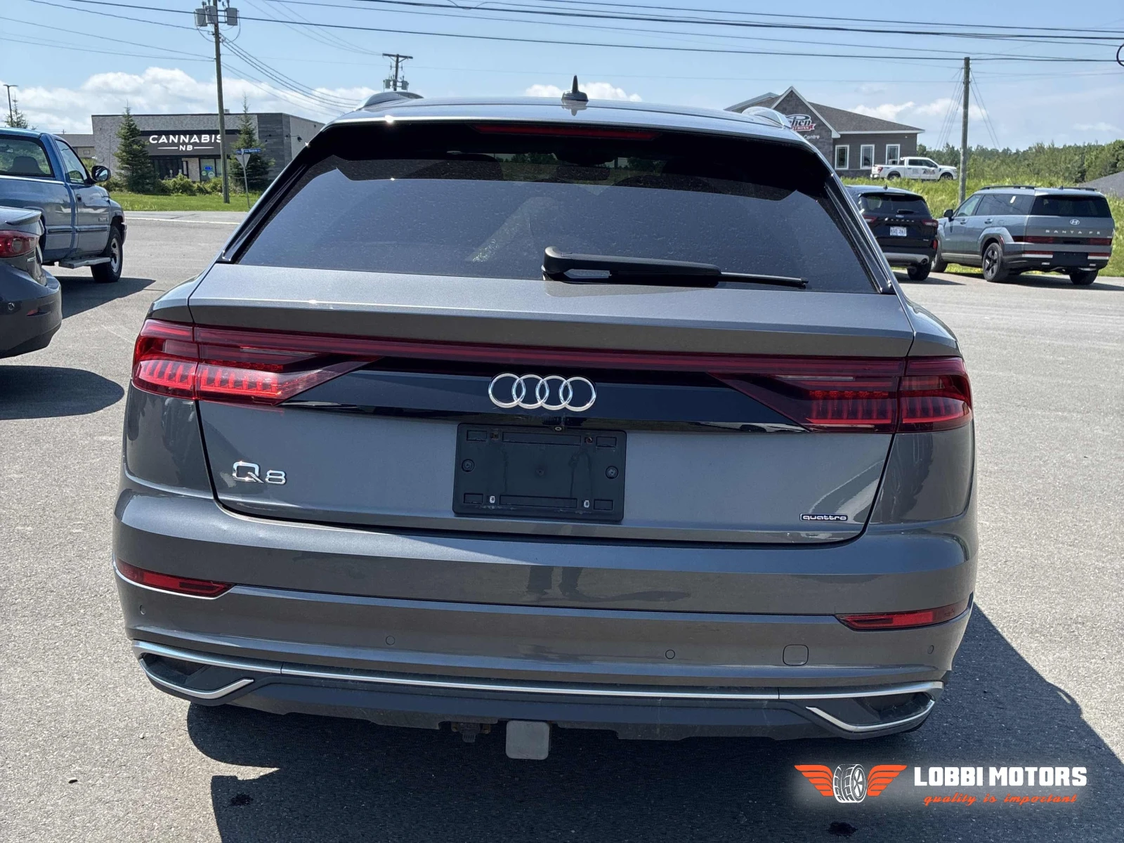 Audi Q8 | Mobile.bg � ����������� 4