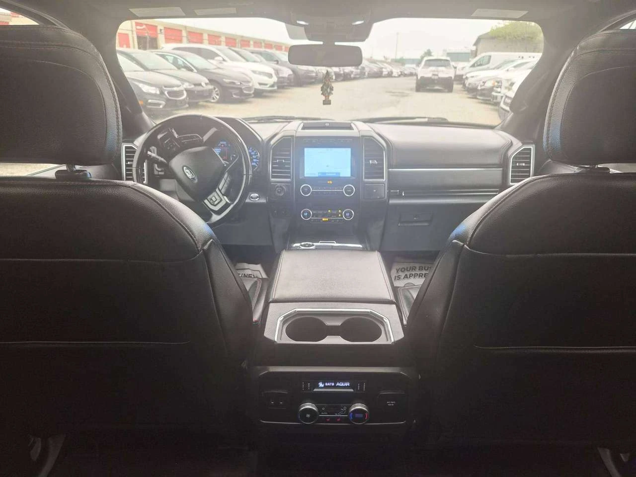 Ford Expedition Limited Max | Mobile.bg � ����������� 13