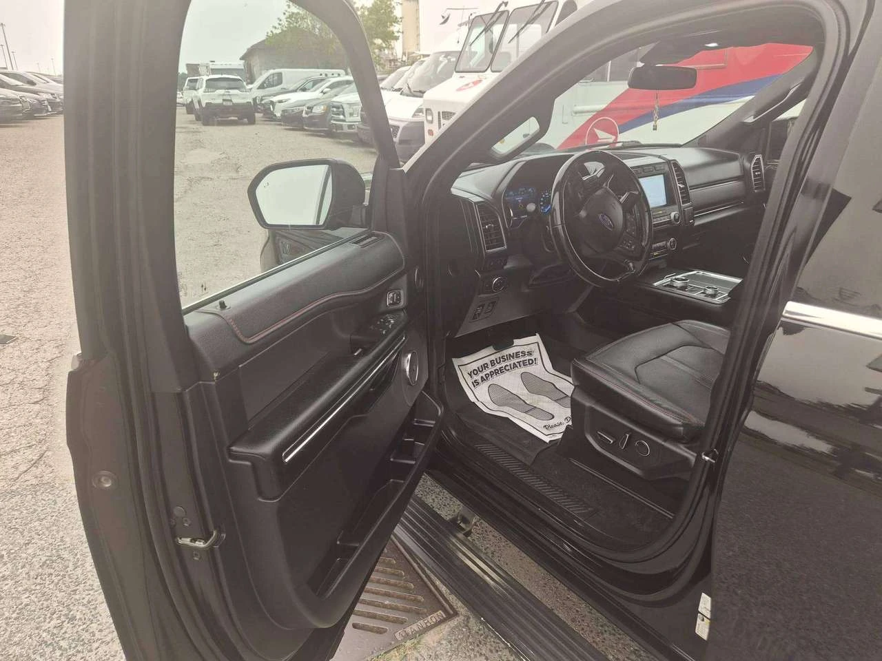 Ford Expedition Limited Max | Mobile.bg � ����������� 9