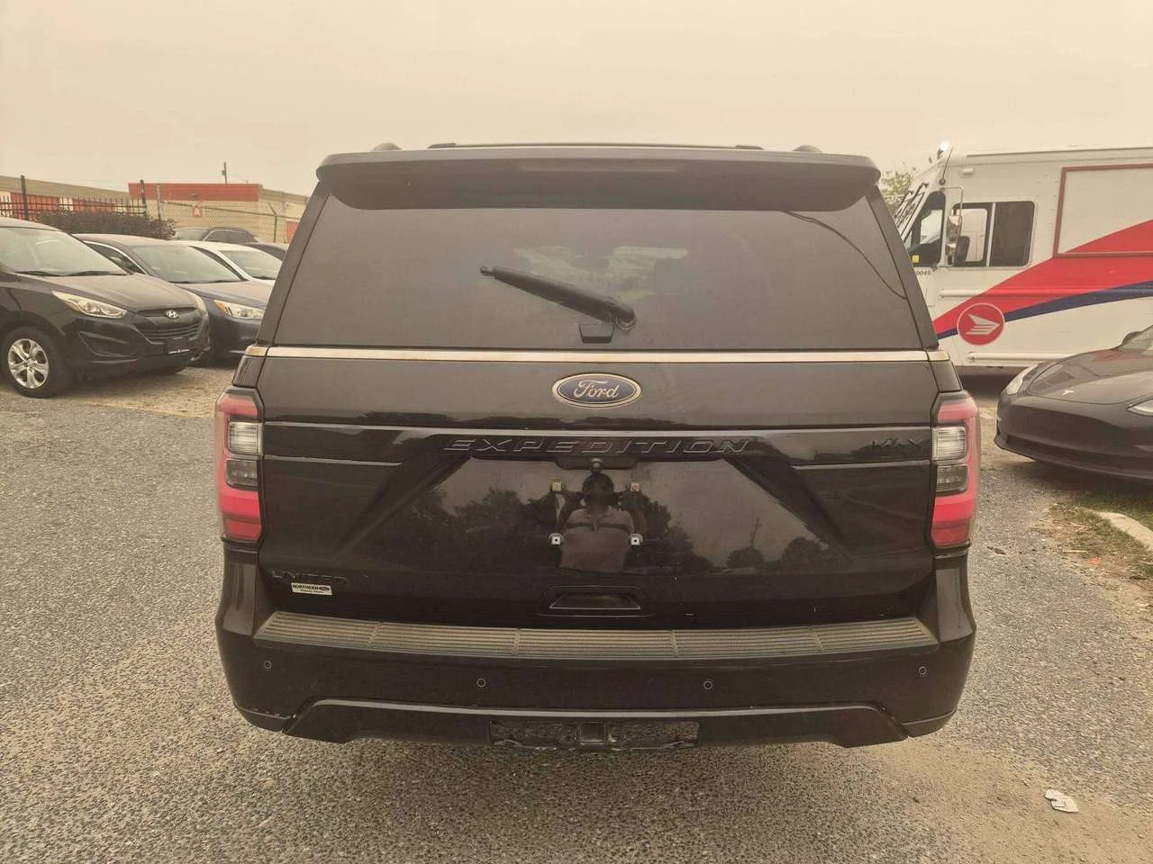 Ford Expedition Limited Max | Mobile.bg � ����������� 6