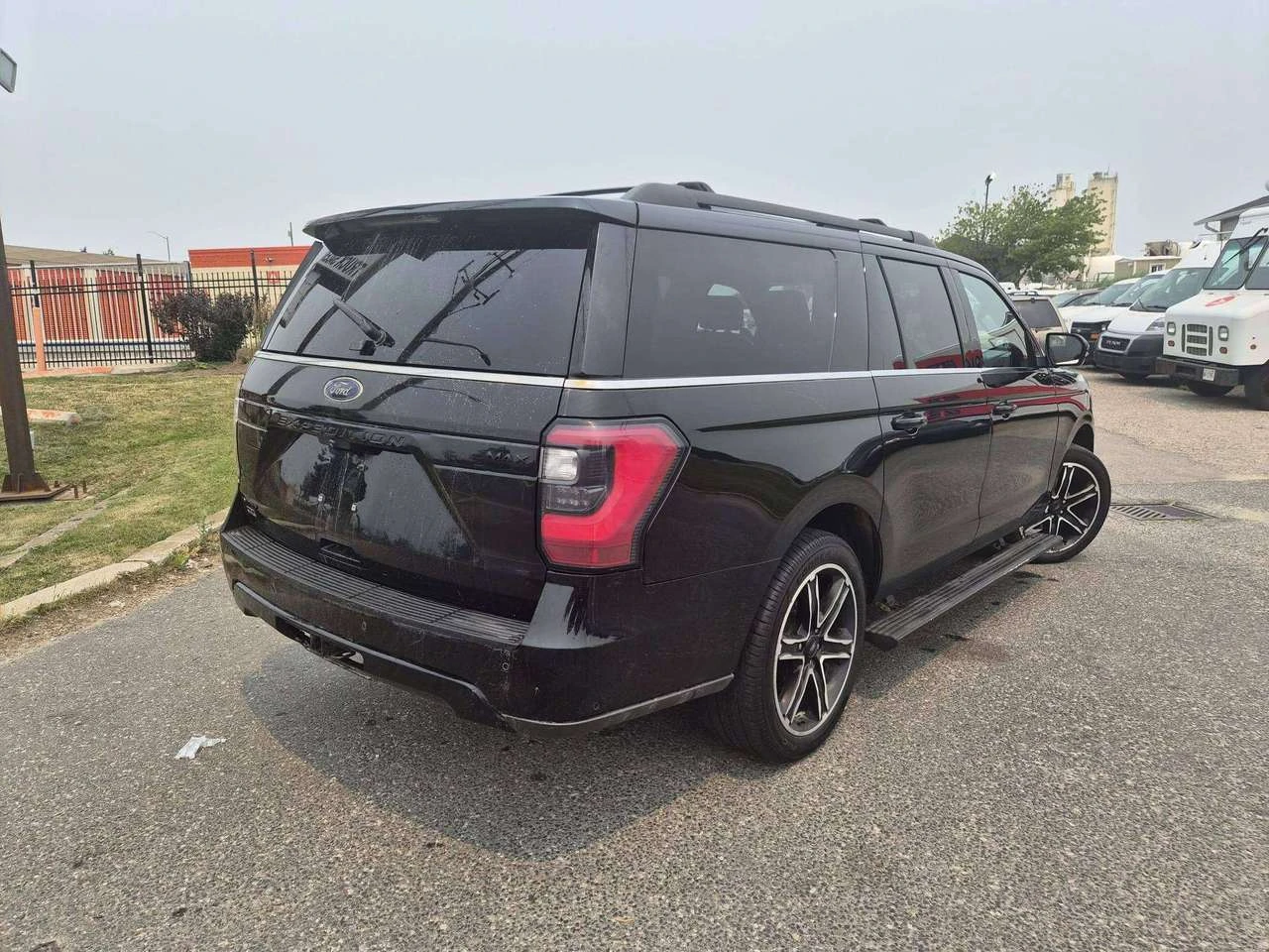 Ford Expedition Limited Max | Mobile.bg � ����������� 5