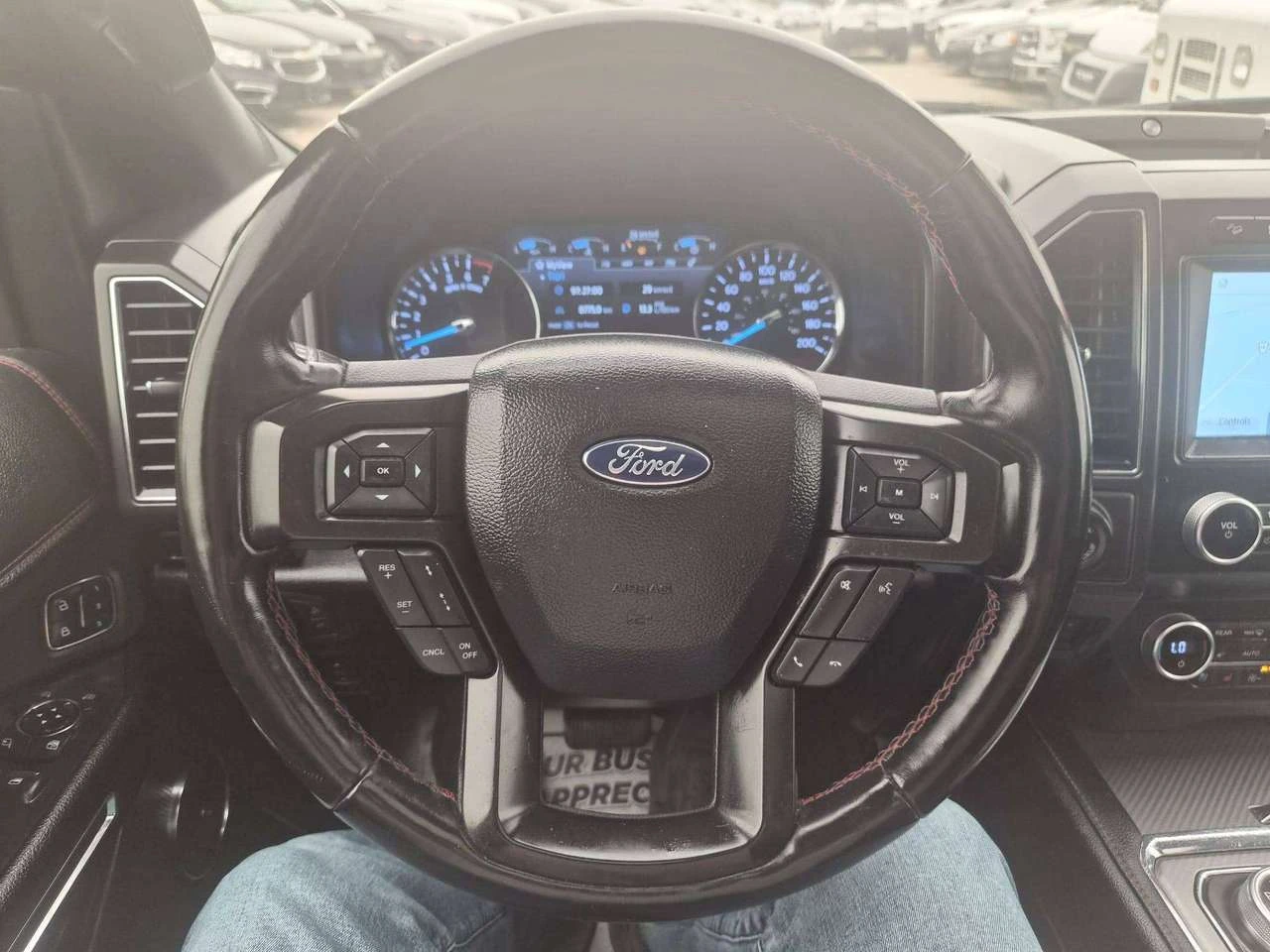 Ford Expedition Limited Max | Mobile.bg � ����������� 15